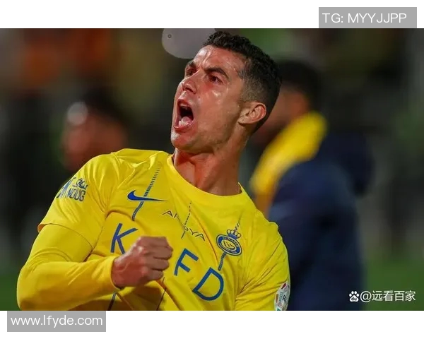 当前世界足球排名第一球星是谁揭晓 他的实力和成就让人惊叹 当前世界足球排名第一球星是谁揭晓 他的实力和成就让人惊叹