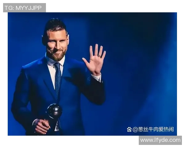 梅西今年多少岁了?回顾这位足球传奇的成长历程与辉煌成就 梅西今年多少岁了?回顾这位足球传奇的成长历程与辉煌成就