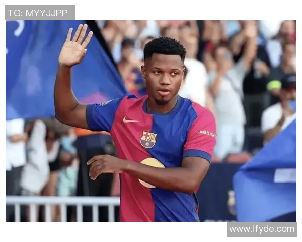 摩纳哥足球俱乐部球星闪耀赛场新篇章 追逐梦想与荣誉的故事