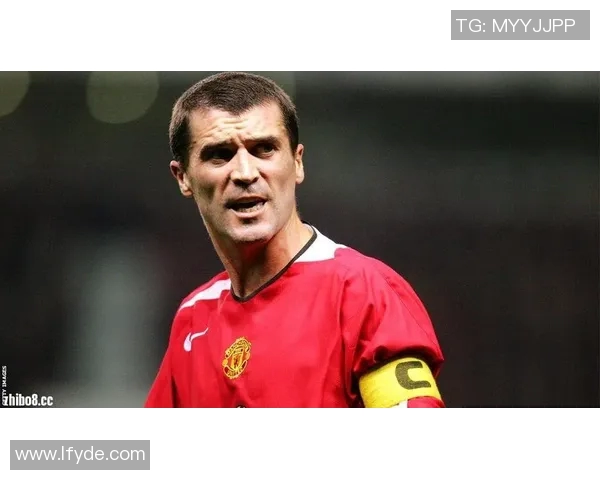 狮子座足球球星的璀璨人生与赛场辉煌事迹解析 狮子座足球球星的璀璨人生与赛场辉煌事迹解析