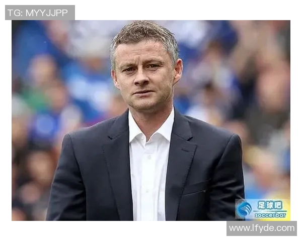 蒙古足球第一球星是谁 他为国争光的传奇故事和成就 蒙古足球第一球星是谁 他为国争光的传奇故事和成就