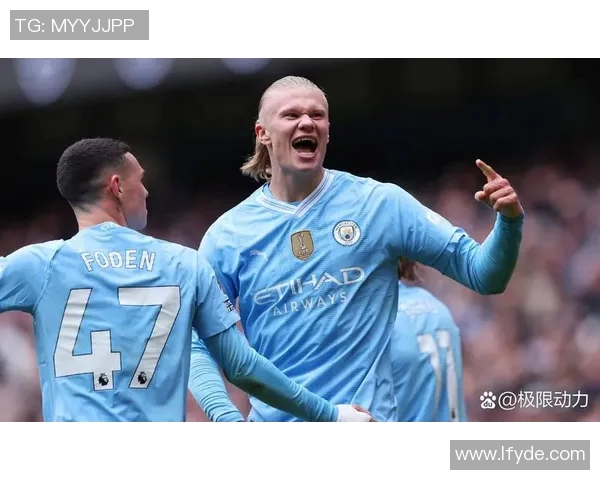 足球场球星精彩摆拍瞬间合集感受顶级球员的魅力与风采 足球场球星精彩摆拍瞬间合集感受顶级球员的魅力与风采