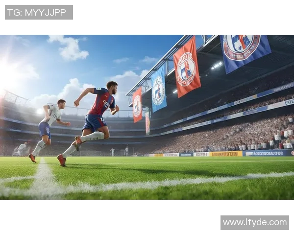 足球传奇闪耀水晶纪念品 荣耀与激情的完美呈现 足球传奇闪耀水晶纪念品 荣耀与激情的完美呈现