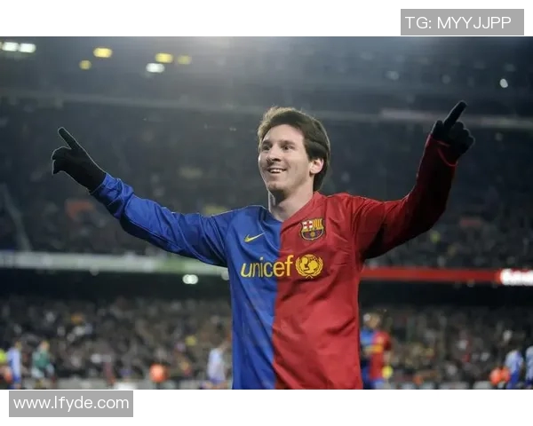 高清顶级足球巨星震撼壁纸合集尽显绿茵激情与巅峰荣耀