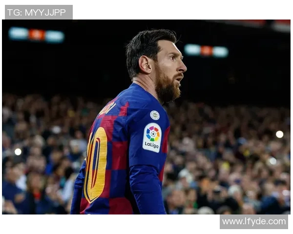 全球足球十大球星排名揭晓 谁才是当今足坛最强球员