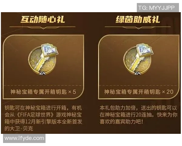 聚焦绿茵荣耀珍藏足球球星签字盒展现传奇魅力与收藏价值