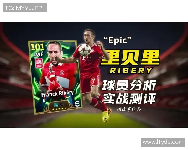 足球球星回头瞬间捕捉与技巧解析展现精彩赛场背后独特魅力 足球球星回头瞬间捕捉与技巧解析展现精彩赛场背后独特魅力