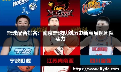 德赢vwin
