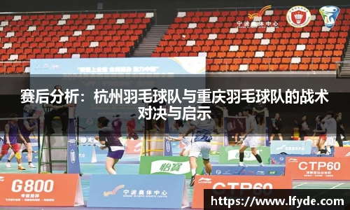 德赢vwin首页