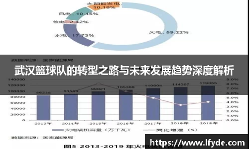 武汉篮球队的转型之路与未来发展趋势深度解析