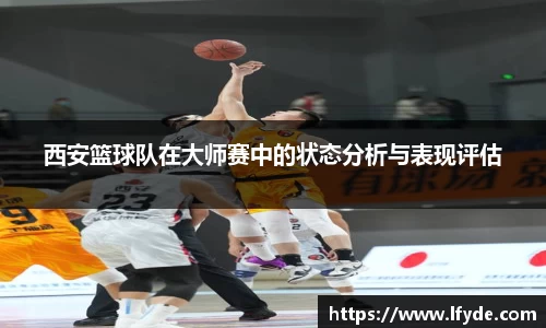 德赢vwin首页