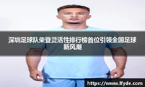 德赢vwin