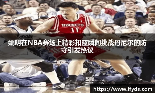 德赢vwin首页