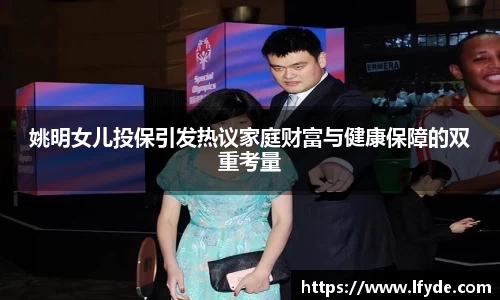 德赢vwin首页