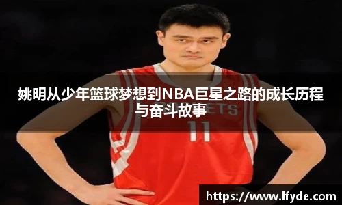 德赢vwin首页