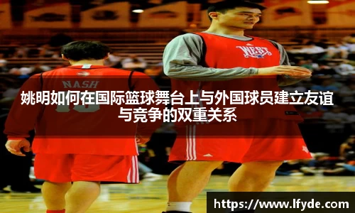 德赢vwin首页