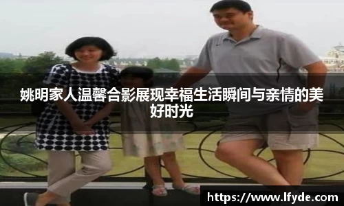 vwin德赢ac米兰官网