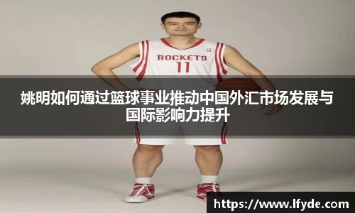 德赢vwin首页
