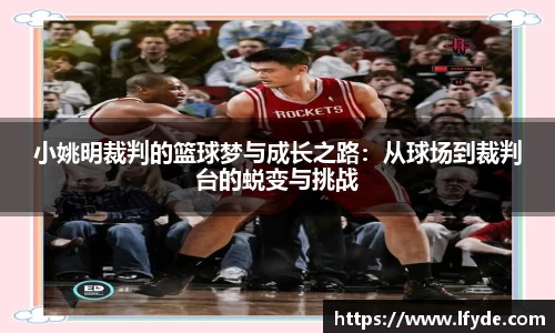德赢vwin首页