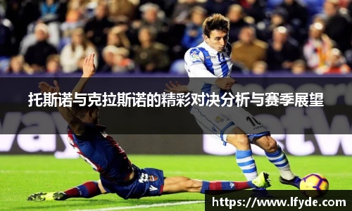 vwin德赢ac米兰官网