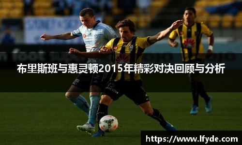 vwin德赢ac米兰官网