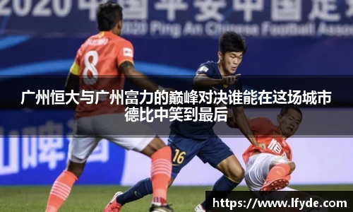 德赢vwin首页