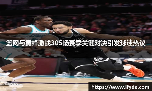 德赢vwin
