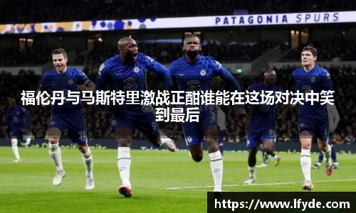 德赢vwin首页