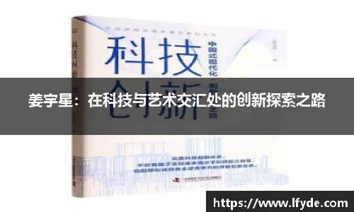德赢vwin首页