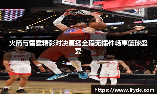 德赢vwin