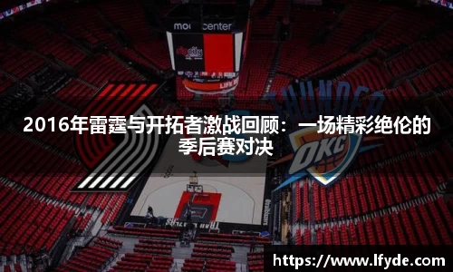 德赢vwin首页