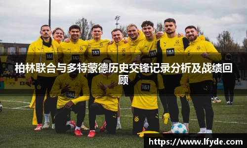 德赢vwin