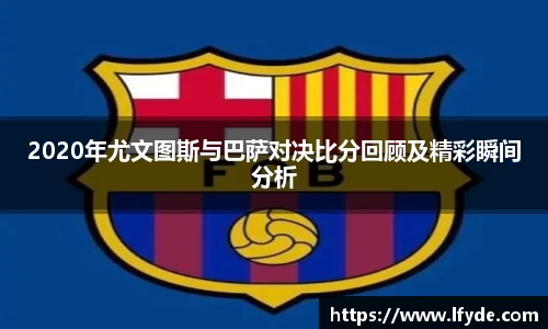 德赢vwin