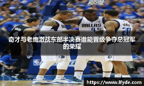 德赢vwin
