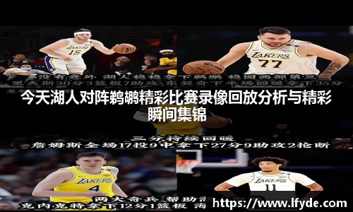德赢vwin