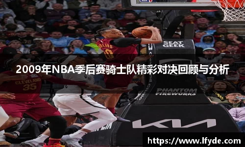 德赢vwin首页